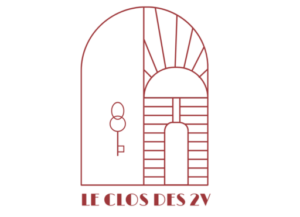 default-logo